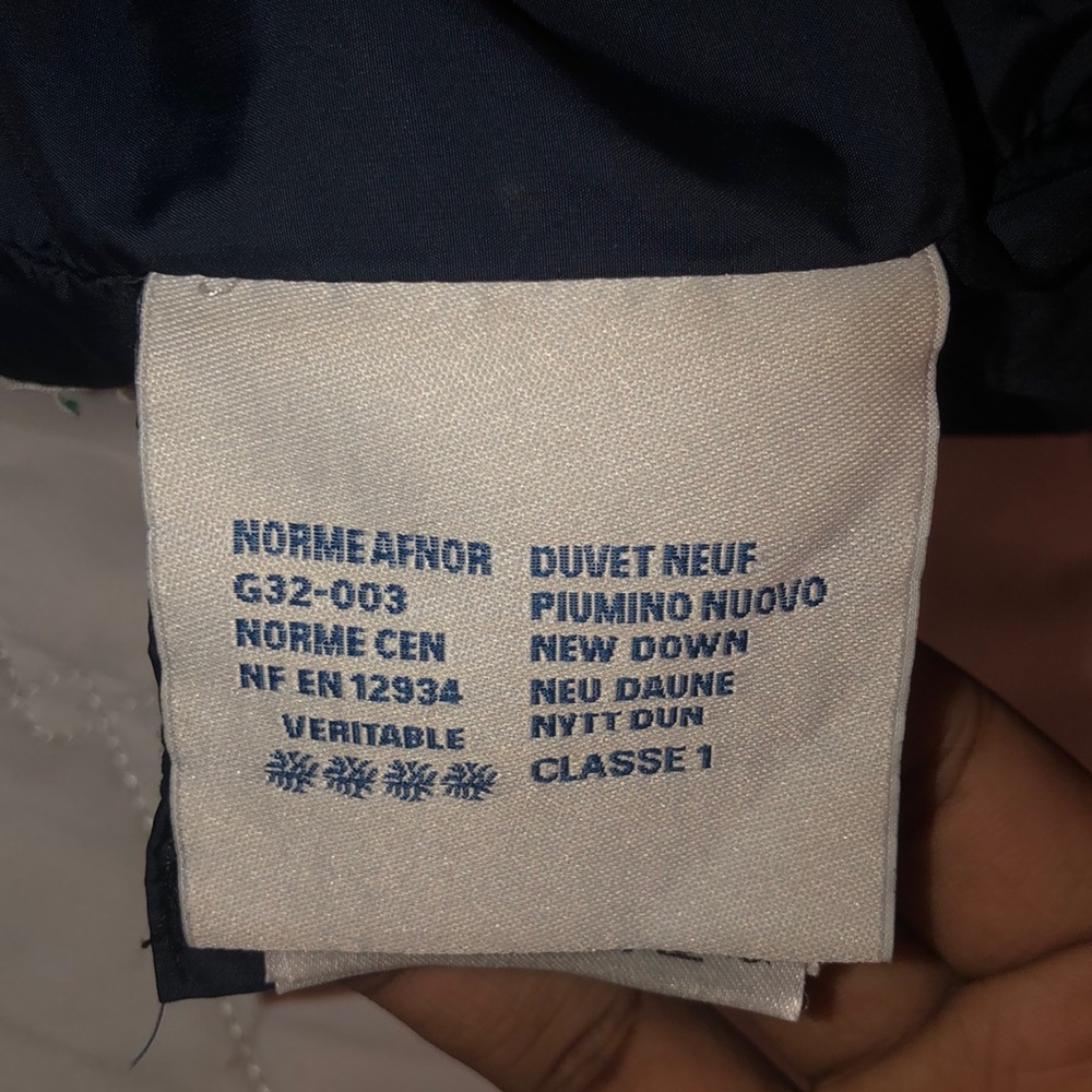 None